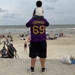 corndoggy92 profile picture