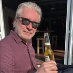 corne.akkermans profile picture