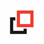 cornea_designs profile picture