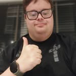 cornegeus01 profile picture