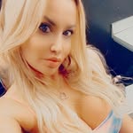 corneliaana profile picture