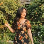 corneliajovv profile picture