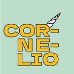 cornelio.shop profile picture