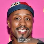 corneliusjonesjr profile picture