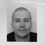 corneliuskaess profile picture