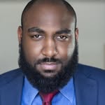 corneliusmohrtheactor profile picture