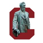 cornellalumni profile picture