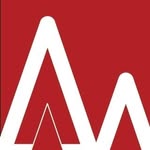 cornellmba profile picture