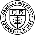 cornell_tech profile picture
