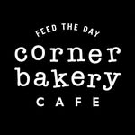 cornerbakerysouthflorida profile picture