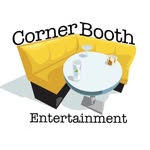 cornerboothentertainment profile picture