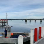 cornerinletfishermen_ profile picture