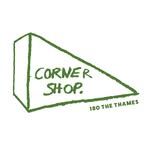 cornershop180 profile picture