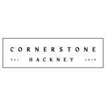 cornerstonehackney profile picture