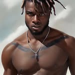 cornetmaxwel profile picture