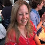 cornicenyc profile picture