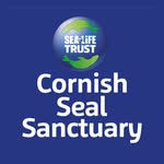 cornishsealsanctuary profile picture