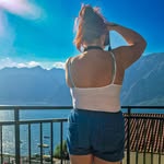 cornishthroughalens profile picture