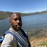 cornpw562 profile picture