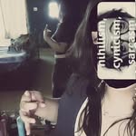 cornteyi profile picture