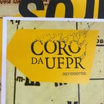 coro.ufpr profile picture