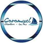 coromuelcharters profile picture