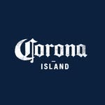 corona.island_ profile picture