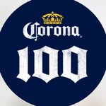 corona_argentina profile picture