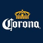 coronabrasil profile picture