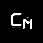 coronadoxmedia profile picture