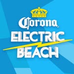 coronaelectricbeach profile picture