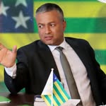 coronel.cardoso profile picture