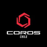 coros_cl profile picture