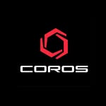 coros_colombia profile picture