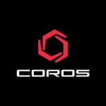 corosglobal profile picture