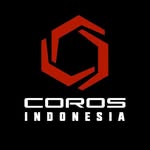 corosindonesia profile picture