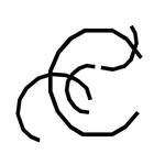 corpo.criacao profile picture