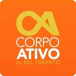 corpoativo.jaragua profile picture