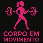 corpoemmovimentonx profile picture
