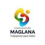 corporacionmaglana profile picture