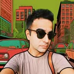 corporatcomics profile picture