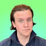corporate.sween profile picture
