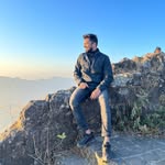corporate.traveller_30 profile picture