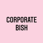 corporatebish profile picture