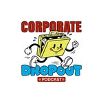 corporatedropooout profile picture