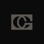 corporategiant profile picture