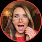 corporatenatalie profile picture