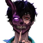 corpse_husband
