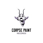 corpsepaintrecords profile picture