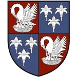corpuscambridge profile picture